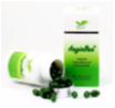 AngioBan—Medicinal herb extract
